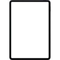 Планшет Xiaomi Pad 7 8GB/128GB международная версия (темно-серый)