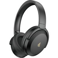 Наушники Edifier WH700NB Pro (черный)