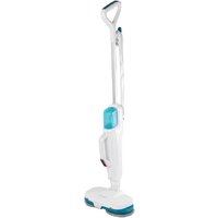 Паровая швабра Endever Odyssey Q-625