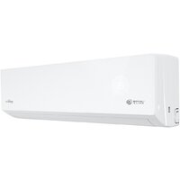 Кондиционер Royal Clima OPTIMUM 2.0 Inverter RCI-OME28HN