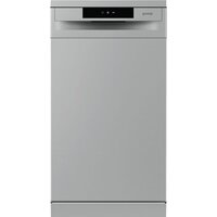 Отдельностоящая посудомоечная машина Gorenje GS520E15S