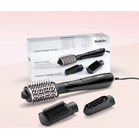 Фен-щетка BaByliss AS128E
