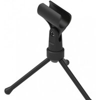 Проводной микрофон Ritmix RDM-120