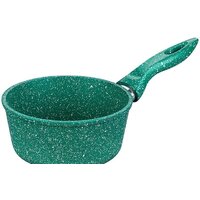 Ковш Elan Gallery Гармония вкуса 120616 (изумруд)