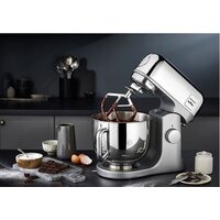 Кухонная машина Kenwood KMX760CH