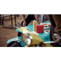 Беспроводная колонка Bose SoundLink Color II (красный)
