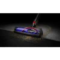Пылесос Dyson V8 Cyclone 226587-01