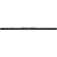 Графический планшет Wacom Intuos Pro Small PTK470K0B