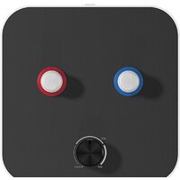Накопительный электрический водонагреватель Thermex Clever 7