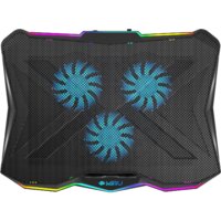 Подставка Miru CP2004 Tristark RGB