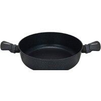 Сотейник Fissman Ferro 14526