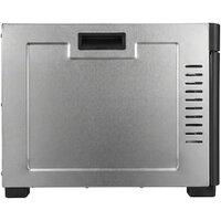Сушилка для овощей и фруктов Meyvel MDH8-3S