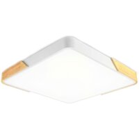 Светильник-тарелка Ambrella light FZ1312