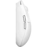 Игровая мышь MCHOSE G3 V2 Pro Wireless (белый)