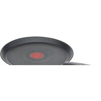 Блинная сковорода Tefal Unlimited G2553872