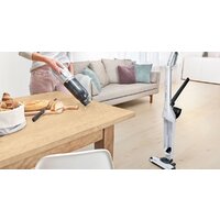 Пылесос Bosch Flexxo Gen2 28Vmax White BBH3ALL28