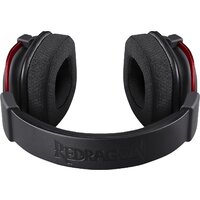 Наушники Redragon Zeus CV