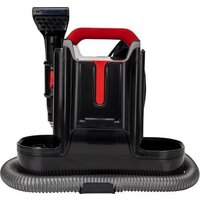Пылесос Kiwi KCC-4323RB
