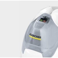 Пароочиститель Karcher SC 4 EasyFix Iron 1.512-631.0