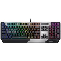 Клавиатура A4Tech Bloody B865N