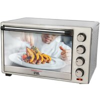 Мини-печь GFgril GFO-39 Mirror