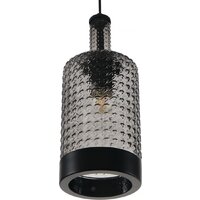 Подвесная люстра Myfar Edwin MR2464-1P