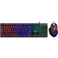 Игровой набор Defender Nord GS-959 RU