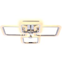 Припотолочная люстра Ambrella light FA FA534