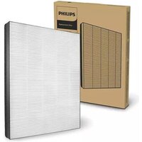 Очиститель воздуха Philips AC1215/10