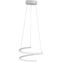 Подвесная люстра Vitaluce V30440-0/1S