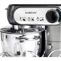 Кухонная машина Garlyn S-350