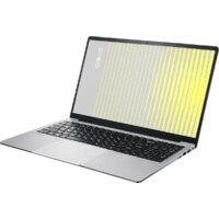 Ноутбук OSiO FocusLine F150A-014