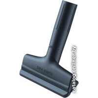 Пылесос Tefal TY9639WO