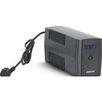 Источник бесперебойного питания Импульс Юниор Смарт 800 JS80114