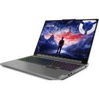 Игровой ноутбук Lenovo Legion 5 16IRX9 83DG0039RK