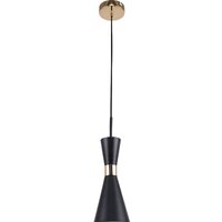 Подвесная люстра F-Promo Sheen 2757-1P