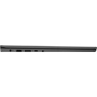 Ноутбук Lenovo V15 G3 IAP 82TT005DAK