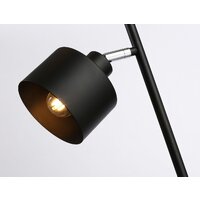 Торшер Ambrella Traditional TR8155