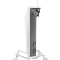 Конвектор Electrolux Rapid ECH/R-1000 T
