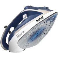 Утюг Tefal FV6812E0