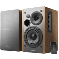 Акустика Edifier R1280T (коричневый)