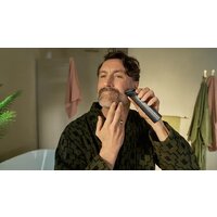 Триммер для бороды и усов Philips MG7941/15