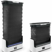 Паровая станция Tefal Care For You YT4050E1