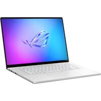 Игровой ноутбук ASUS ROG Zephyrus G16 2025 GU605CM-QR082W