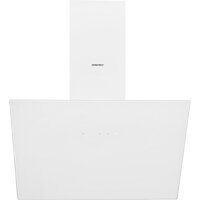 Кухонная вытяжка Nord (Nordfrost) HM 6080 W