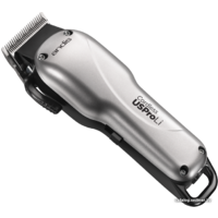 Машинка для стрижки волос Andis Cordless USPro Li Adjustable Blade Clipper LCL