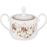 Сервиз Lefard Lilies 590-268