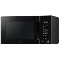 Микроволновая печь Samsung MG23T5018AK/BW