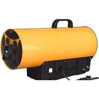 Газовая тепловая пушка TOR BGA1401-50T