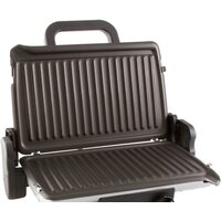 Электрогриль Tefal GC205012